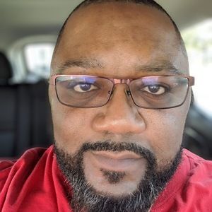 Meet your Posher, Kevin